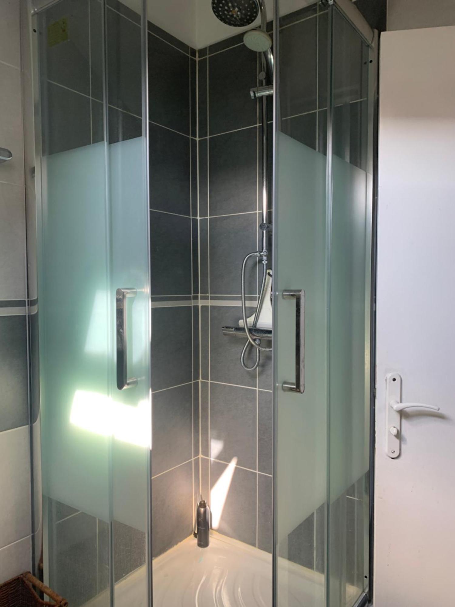 Chambre Cosy A Houilles 외부 사진